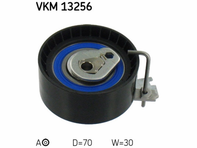 Citroën berlingo (mf) berlingo furgonato (m_) C2 C3 C3 pluriel C4 C4 Coupé xsara (N1) xsara break (N2) xsara Coupé (N0) xsara picasso (N68) Peugeot 206 2 volumi /coda spiovente (2A/c) 206 SW (2E/k) 206 cc (2D) 207 307 (3A/c) 307 b