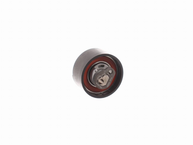 Idler pulley