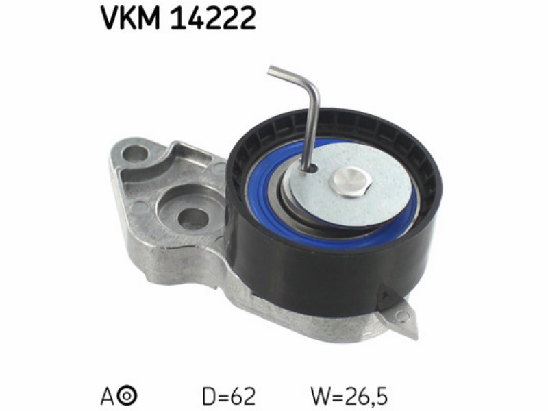 Ford Fiesta IV (ja_, jb_) Fiesta V (jh_, jd_) Focus (daw, dbw) Focus tre volumi (dfw) Focus station wagon (dnw) Focus c-max Focus II Focus II tre volumi Focus II turnier fusion (ju_) puma (ec_)