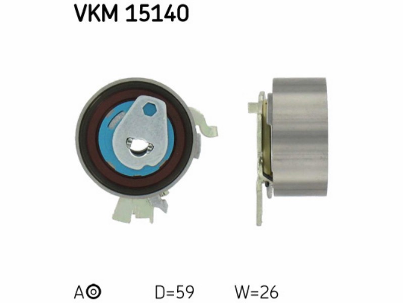 Opel Astra g 2 volumi /coda spiovente (F48_, F08_) Astra g station wagon (F35_) Astra g Coupé (F07_) Astra g cabriolet Astra h Astra h gtc Astra h station wagon Astra h twintop speedster zafira (F75_) zafira vauxhall Astra mk IV 2