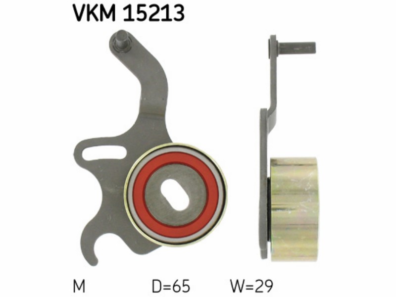 Opel Astra f 2 volumi /coda spiovente (53_, 54_, 58_, 59_) Astra f (56_, 57_) Astra f station wagon (51_, 52_) combo (71_) vectra a 2 volumi /coda spiovente (88_, 89_) vectra a (86_, 87_) vauxhall Astra mk III 2 volumi /coda spiov