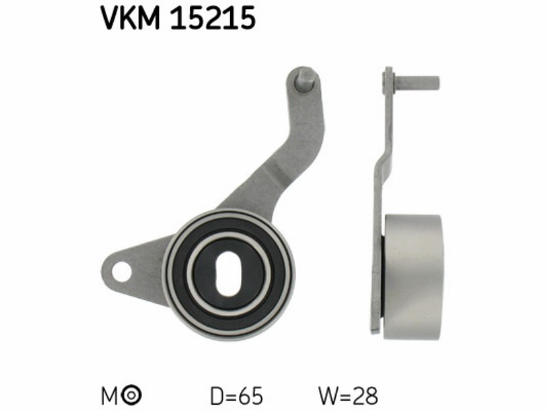 OPEL ASTRA F 2 volumi /Coda spiovente (53_, 54_, 58_, 59_) ASTRA F (56_, 57_) ASTRA F Station wagon (51_, 52_) ASTRA G 2 volumi /Coda spiovente (F48_, F08_) ASTRA G Tre volumi (F69_) ASTRA G Station wagon (F35_) COMBO (71_) COMBO