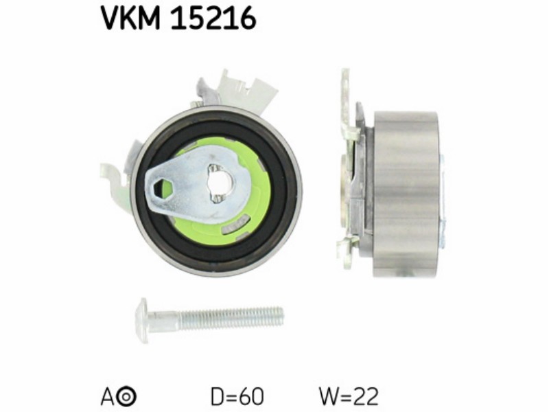 Opel Astra f 2 volumi /coda spiovente (53_, 54_, 58_, 59_) Astra f (56_, 57_) Astra f station wagon (51_, 52_) Astra f cabriolet (53_b) Astra f classic 2 volumi /coda spiovente Astra f classic tre volumi Astra f classic station wa