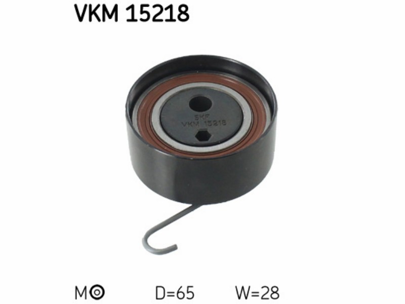 Opel Astra g 2 volumi /coda spiovente (F48_, F08_) Astra g tre volumi (F69_) Astra g station wagon (F35_) Astra h Astra h gtc Astra h station wagon combo tour combo cassone / furgonato / promiscuo Corsa c (F08, F68) Corsa c furgon