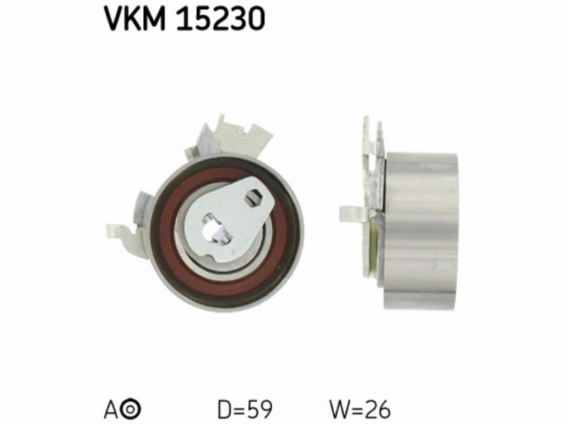 Opel antara frontera a (5_MWL4) frontera b (6B_) omega b (25_, 26_, 27_) omega b station wagon (21_, 22_, 23_) sintra vectra b 2 volumi /coda spiovente (38_) vectra b (36_) vectra b station wagon (31_) vauxhall frontera frontera m