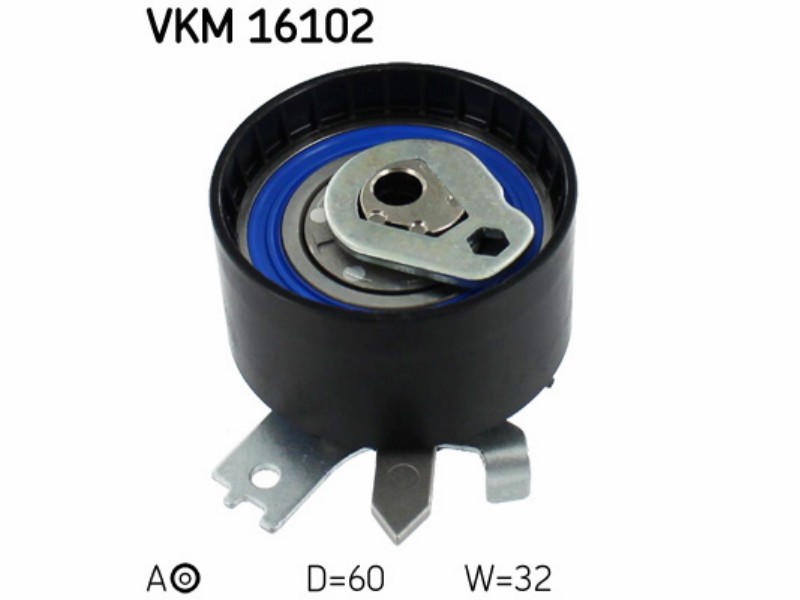 Auto auto station wagon almera II (N16) kubistar (X76) auto (K12) II (BB0/1/2_, CB0/1/2_) II furgonato (SB0/1/2_) III (BR0/1, CR0/1) (KC0/1_) (FC0/1_) III