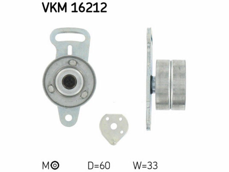 Jeep cherokee (xj) I (J11_) II (j/s63_) I (B54_) 18 (134_) 18 variable (135_) 20 (127_) 21 (B48_) 21 tre volumi (L48_) 21 station wagon (K48_) 25 (B29_) 30 (127_) autobus (T5, T6, T7) fu