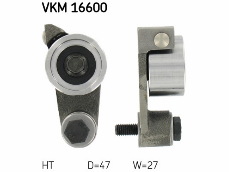 VOLVO 850 (LS) 850 Station wagon (LW) 960 (964) 960 Kombi (965)