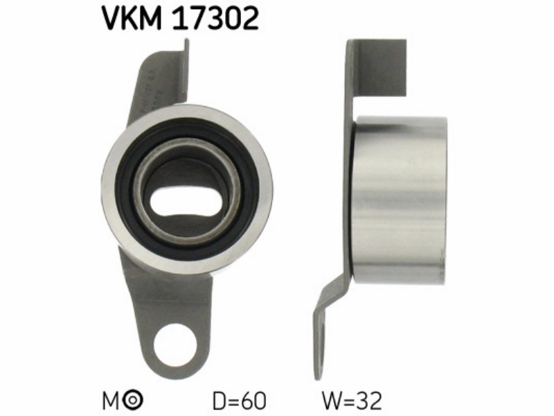 Honda accord VI (ce, cf) accord VII (cg) accord VII hatchback (ch) civic V fastback (mb) MG MG zr MG zs MG zs hatchback Rover 200 (rf) 400 2 volumi /coda spiovente (rt) 400 (rt) 600 (rh)