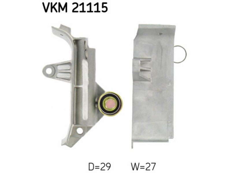 Audi A3 (8L1) A4 (8D2, B5) A4 Avant (8D5, B5) A6 (4B, C5) A6 Avant (4B, C5) tt (8N3) tt roadster (8N9) Seat alhambra (7V8, 7V9) cordoba (6K2) Ibiza III (6K1) Leon (1M1) toledo II (1M2) Skoda Octavia (1U2) Octavia combi (1U5) VW bo