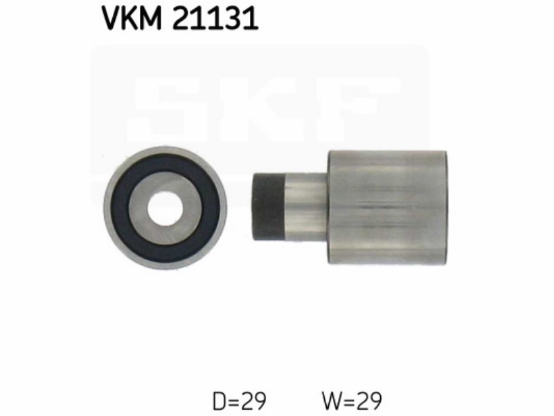 Audi A3 (8L1) Seat cordoba (6K2) cordoba vario (6K5) Ibiza III (6K1) inca (6K9) Leon (1M1) toledo II (1M2) Skoda Octavia (1U2) Octavia combi (1U5) VW bora (1J2) bora station wagon (1J6) Caddy II station wagon (9K9B) Caddy II furgo