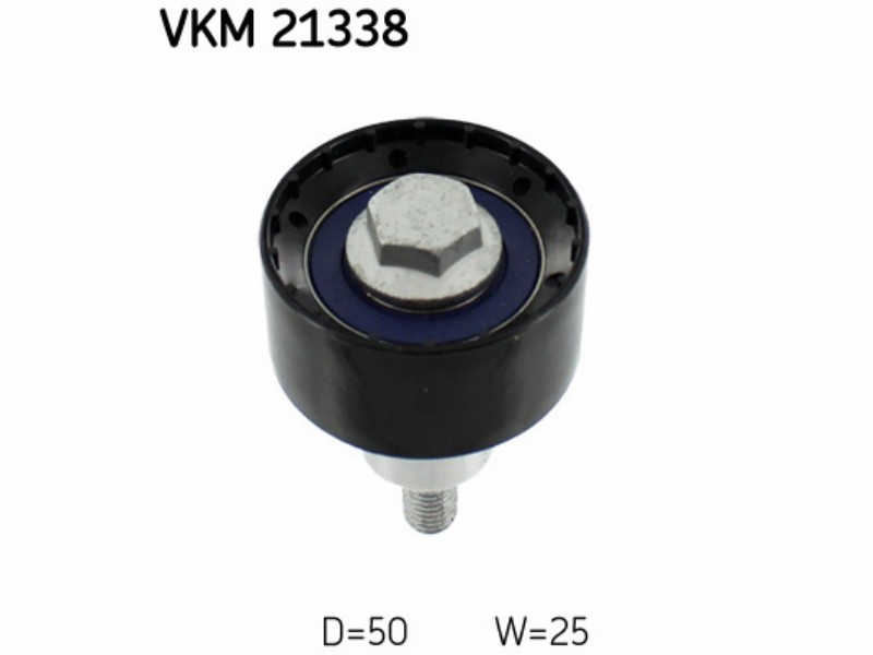 Tenditore VW