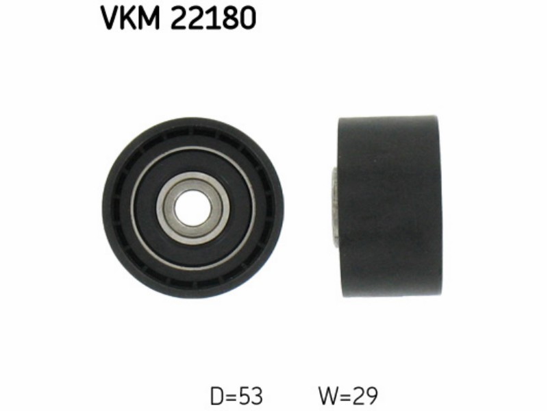Alfa Romeo 147 (937) 156 (932) 156 sportwagon (932) 159 159 sportwagon brera gt Fiat croma (194) doblo (119) doblo cargo (223) grande Punto (199) multipla (186) Punto (188) Punto van (188AX) sedici stilo (192) stilo multi wagon (1