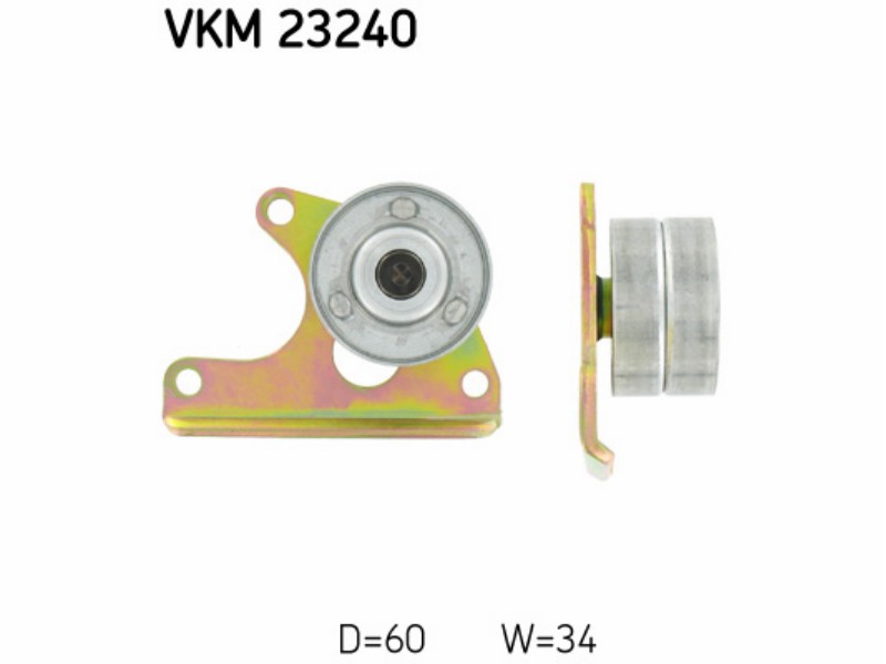 Citroën bx (xb-_) bx break (xb-_) C15 (vd-_) visa zx (N2) zx break (N2) C25 autobus (280_, 290_) Lada niva (2121) Peugeot 205 I (741A/c) 205 II (20A/c) 305 II (581m) 305 II break (581E) 306 2 volumi /coda spiovente (7A, 7C, N3, N5