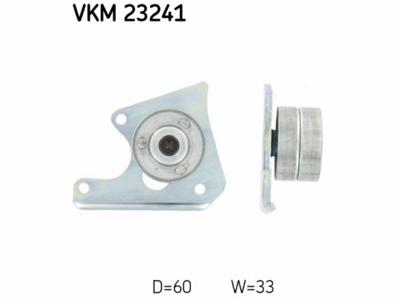 Citroën berlingo (mf) berlingo furgonato (m_) C15 (vd-_) evasion (22, U6) jumpy (U6U) jumpy furgonato jumpy pianale piatto/telaio xantia (X1) xantia break (X1) xantia (X2) xantia break (X2) xsara (N1) xsara break (N2) xsara Coupé