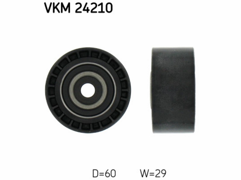 Ford Escort V (GAL) Escort V Station wagon (GAL, AVL) Escort V Cabriolet (ALL) Escort VI (GAL) Escort VI Saloon (GAL) Escort VI Station wagon (GAL) Escort VI Cabriolet (ALL) Escort VII (GAL, AAL, ABL) Escort VII Saloon (GA