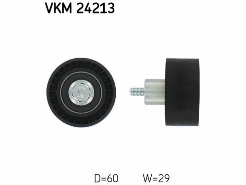 Ford cougar (ec_) Focus (daw, dbw) Focus tre volumi (dfw) Focus station wagon (dnw) maverick mondeo II (bap) mondeo II tre volumi (bfp) mondeo II station wagon (bnp) tourneo connect Transit connect