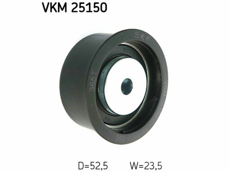 Opel Astra f 2 volumi /coda spiovente (53_, 54_, 58_, 59_) Astra f (56_, 57_) Astra f station wagon (51_, 52_) Astra f cabriolet (53_b) Astra f classic 2 volumi /coda spiovente Astra f classic tre volumi Astra f classic station wa