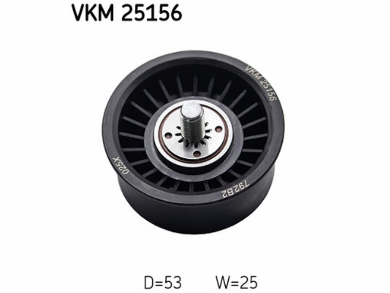 Kit tendicinghia Opel Astra g 2 volumi /coda spiovente (F48_, F08_) Astra g tre volumi (F69_) Astra