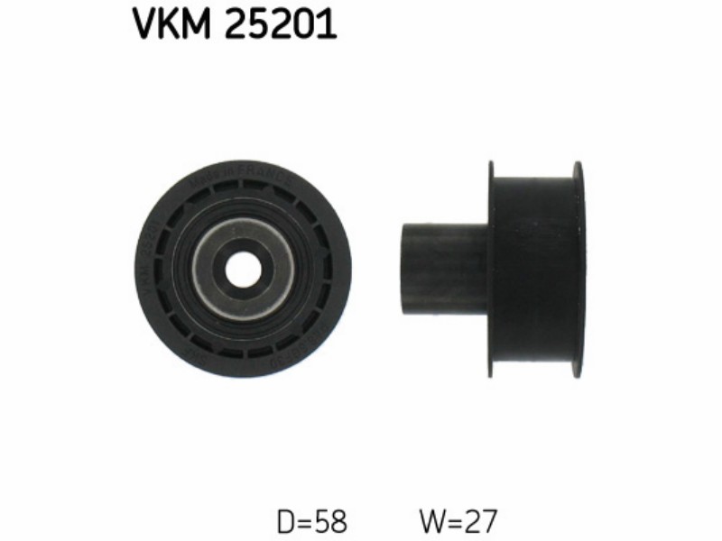 OPEL ASCONA C 2 volumi /Coda spiovente (84_, 89_) ASCONA C (81_, 86_, 87_, 88_) ASTRA F 2 volumi /Coda spiovente (53_, 54_, 58_, 59_) ASTRA F (56_, 57_) ASTRA F Station wagon (51_, 52_) ASTRA F Van (55_) KADETT E 2 volumi /Coda sp