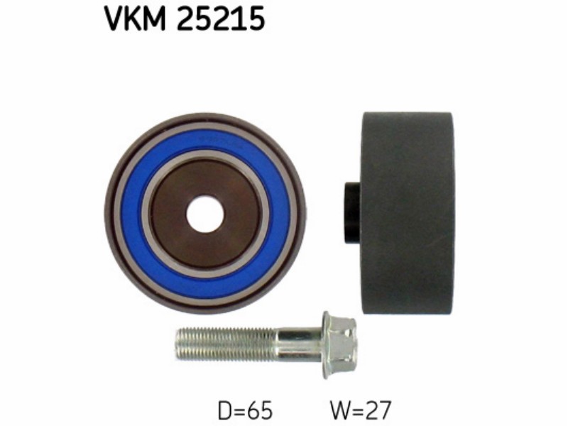OPEL ASTRA F 2 volumi /Coda spiovente (53_, 54_, 58_, 59_) ASTRA F (56_, 57_) ASTRA F Station wagon (51_, 52_) ASTRA G 2 volumi /Coda spiovente (F48_, F08_) ASTRA G Tre volumi (F69_) ASTRA G Station wagon (F35_) COMBO (71_) COMBO