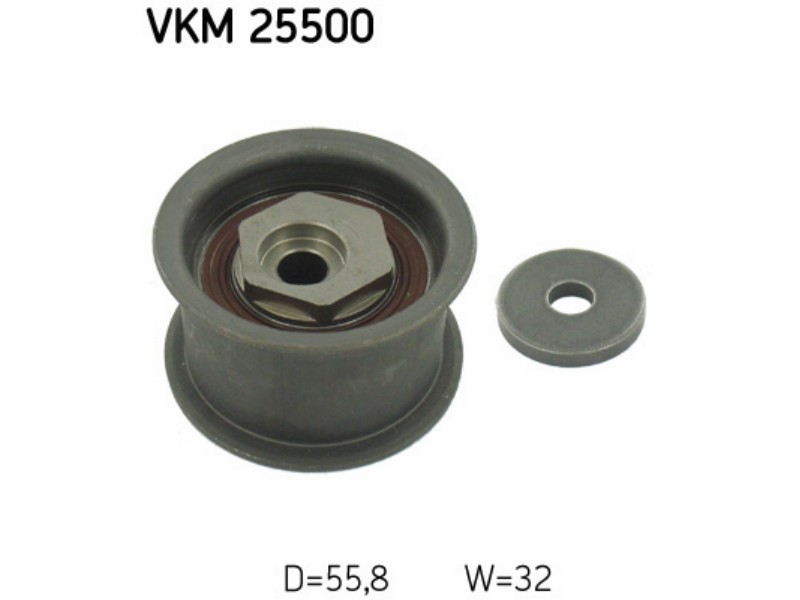Opel calibra a (85_) omega b (25_, 26_, 27_) omega b station wagon (21_, 22_, 23_) sintra vectra a 2 volumi /coda spiovente (88_, 89_) vectra a (86_, 87_) vectra b 2 volumi /coda spiovente (38_) vectra b (36_) vectra b station wag