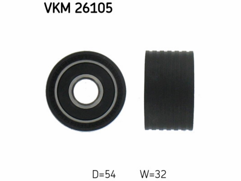 Opel vivaro combi (J7) vivaro furgonato (F7) (DE0_) II (BB0/1/2_, CB0/1/2_) III (BR0/1, CR0/1) III (JE0_) IV (JK0/1_) II (BG0/1_) II grandtour (KG0/1_) III III g