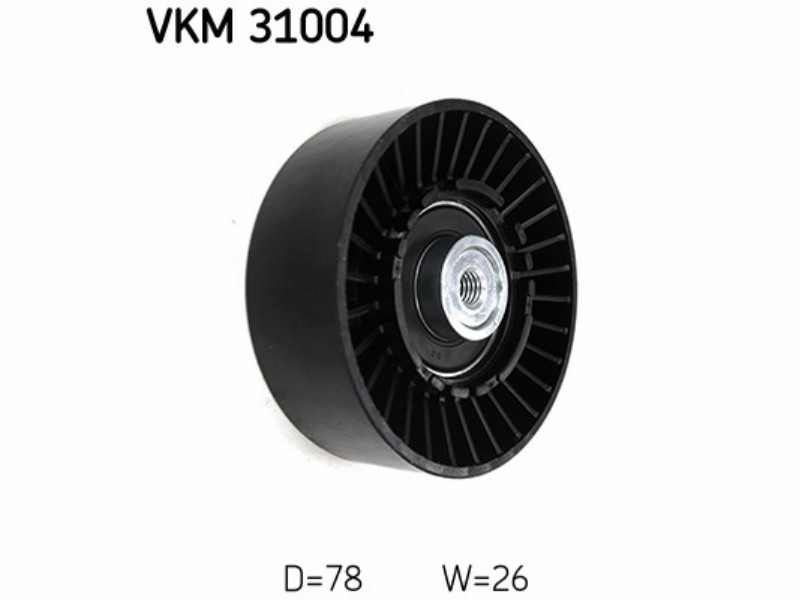 Audi A6 (4A, C4) A6 Avant (4A, C4) cabriolet (8G7, B4) 80 (8C, B4) 80 Avant (8C, B4) Ford galaxy (wgr) Seat alhambra (7V8, 7V9) cordoba (6K2/C2) cordoba vario (6K5) Ibiza II (6K1) inca (6K9) toledo I (1l) VW Caddy II station wagon