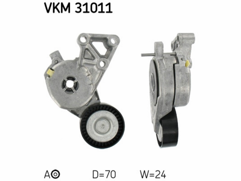 Audi A3 (8L1) A3 (8P1) A3 Sportback (8PA) tt (8N3) tt roadster (8N9) Seat alhambra (7V8, 7V9) altea (5P1) altea xl (5P5) arosa (6H) cordoba (6K2) cordoba vario (6K5) cordoba (6L2) Ibiza III (6K1) Ibiza IV (6L1) Leon (1M1) Leon (1P