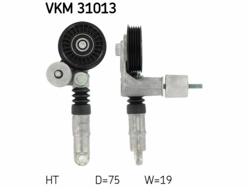 Audi A4 (8D2, B5) A4 Avant (8D5, B5) A4 (8E2, B6) A4 Avant (8E5, B6) A6 (4B, C5) A6 Avant (4B, C5) Skoda superb (3U4) VW Passat (3B2) Passat variant (3B5) Passat (3B3) Passat variant (3B6)