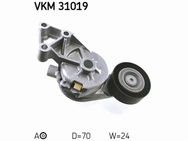 Audi A3 (8L1) Ford galaxy (wgr) Seat alhambra (7V8, 7V9) Leon (1M1) toledo II (1M2) Skoda Octavia (1U2) Octavia combi (1U5) VW bora (1J2) bora station wagon (1J6) Golf IV (1J1) Golf IV variant (1J5) new beetle (9C1, 1C1) new beetl