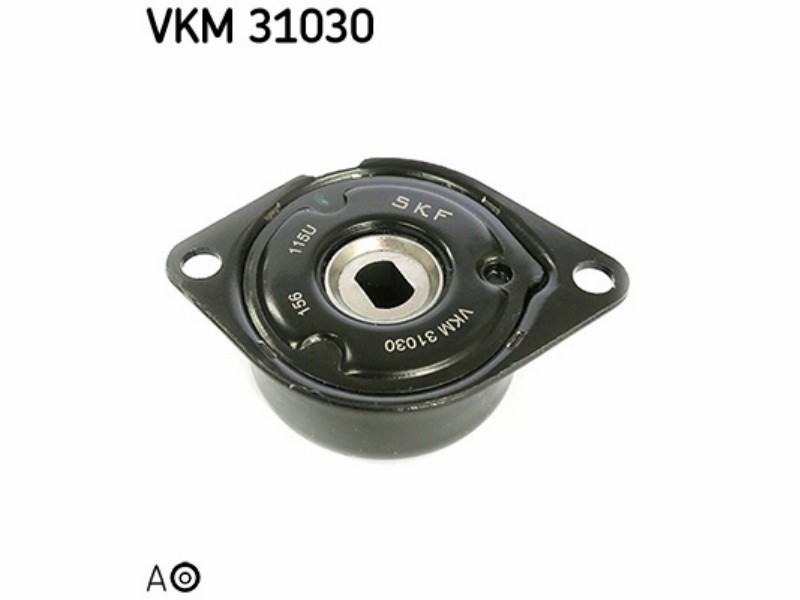 Audi A6 (4A, C4) A6 Avant (4A, C4) cabriolet (8G7, B4) 80 (8C, B4) 80 Avant (8C, B4) Ford galaxy (wgr) Seat alhambra (7V8, 7V9) cordoba (6K2/C2) cordoba vario (6K5) Ibiza II (6K1) inca (6K9) toledo I (1l) VW Caddy II station wagon