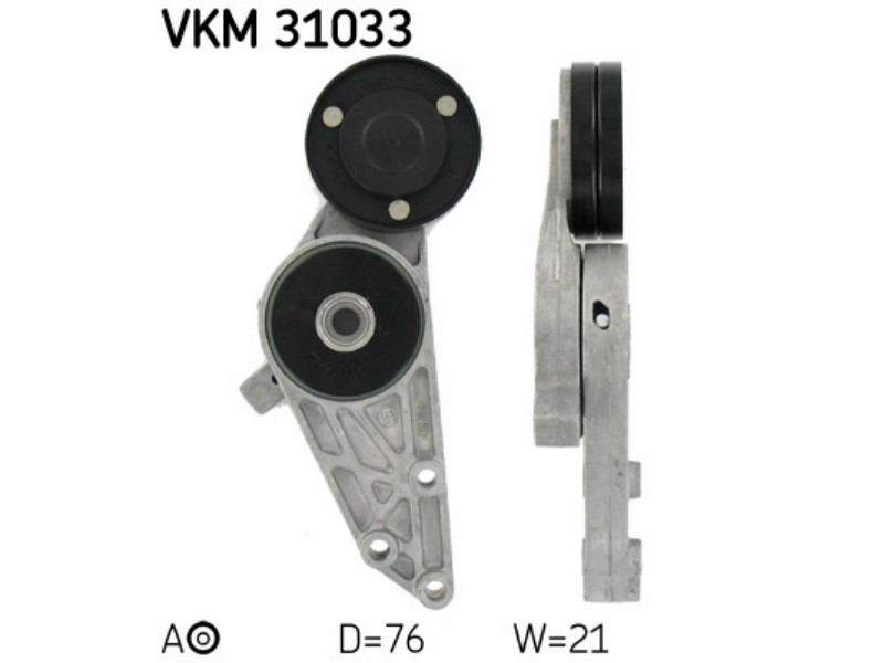 Audi A4 (8D2, B5) A4 Avant (8D5, B5) A6 (4A, C4) A6 Avant (4A, C4) A6 (4B, C5) A6 Avant (4B, C5) cabriolet (8G7, B4) Skoda superb (3U4) VW Passat (3B2) Passat variant (3B5) Passat (3B3) Passat variant (3B6)