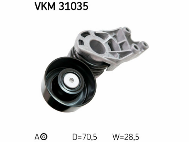 Audi A2 (8Z0) Seat cordoba (6L2) Ibiza IV (6L1) Skoda Fabia (6Y2) Fabia tre volumi (6Y3) Fabia combi (6Y5) Fabia praktik Fabia Fabia combi roomster (5J) VW fox (5Z1) lupo (6x1, 6E1) Polo (9N_) Polo tre volumi