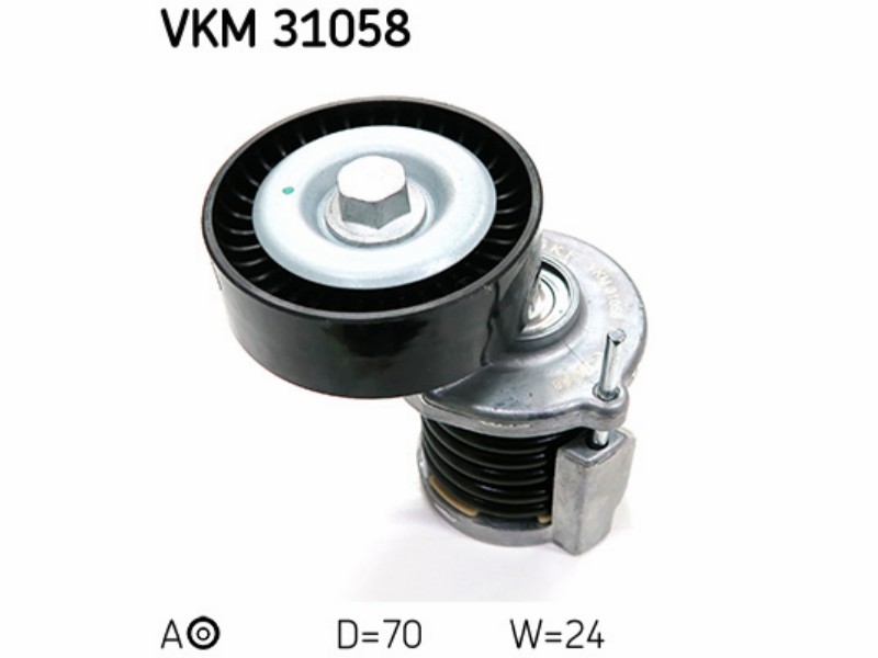 Audi A4 (8E2, B6) A4 Avant (8E5, B6) A4 cabriolet (8H7, 8HE) A4 (8EC) A4 Avant (8ED) A4 A6 (4F2) A6 Avant (4F5) Seat cordoba (6L2) Ibiza IV (6L1) Skoda Fabia (6Y2) Fabia tre volumi (6Y3) Fabia combi (6Y5) Fabia praktik Fabia Fabia