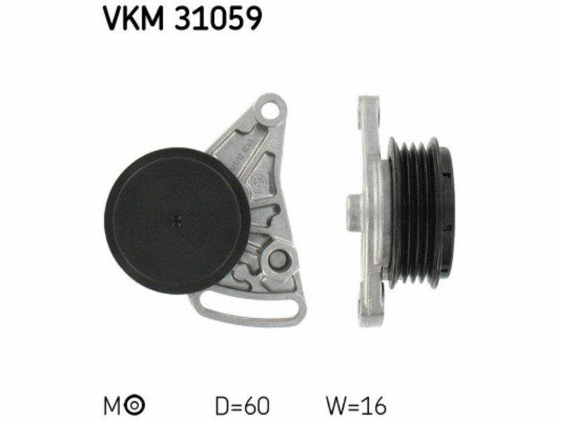 Audi A4 (8D2, B5) A4 Avant (8D5, B5) A4 (8E2, B6) A4 Avant (8E5, B6) A6 (4B, C5) A6 Avant (4B, C5) Skoda superb (3U4) VW Passat (3B2) Passat variant (3B5) Passat (3B3) Passat variant (3B6)