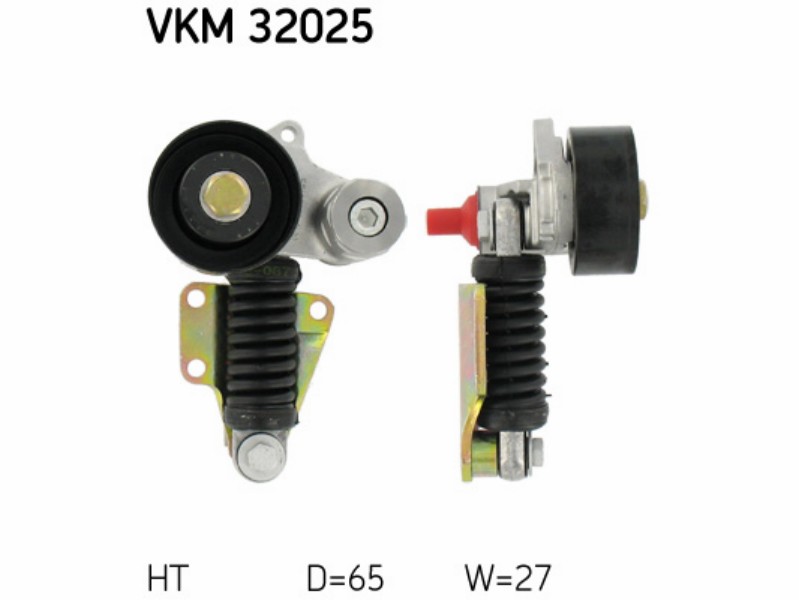 Alfa Romeo 156 (932) 156 sportwagon (932) 166 (936) Fiat marea (185) marea weekend (185) Lancia kappa (838A) kappa SW (838B) kappa Coupé (838) lybra (839AX) lybra SW (839BX) thesis (841AX)