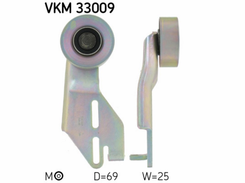 Citroën ax (za-_) saxo (S0, S1) Peugeot 106 I (1A, 1C) 106 II (1) Rover 100 (metro) (xp)