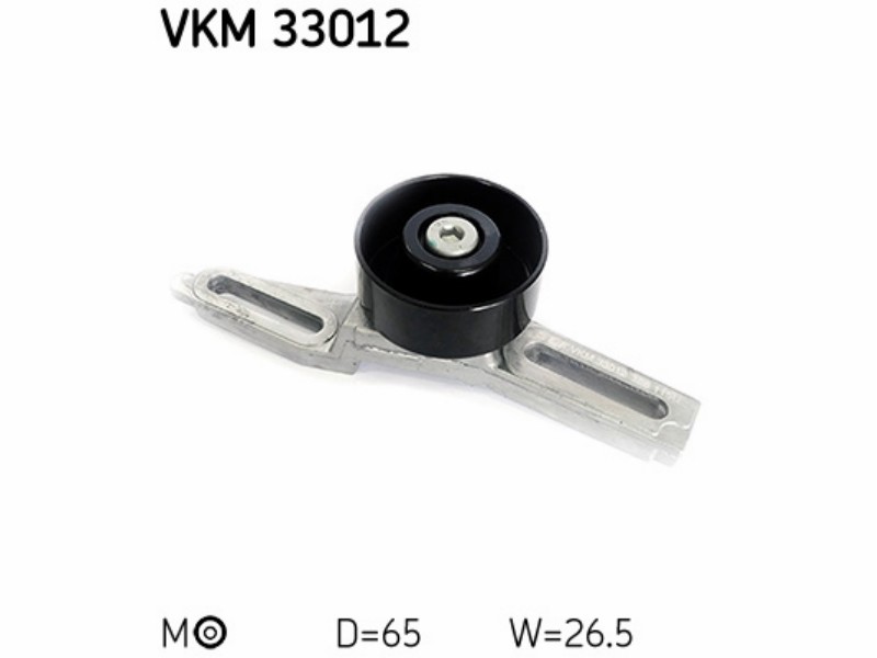 Citroën ax (za-_) berlingo (mf) berlingo furgonato (m_) saxo (S0, S1) xsara (N1) xsara break (N2) xsara Coupé (N0) zx (N2) zx break (N2) Peugeot 106 I (1A, 1C) 106 II (1) 205 I cabriolet (741B, 20D) 205 II (20A/c) 306 2 volumi /co