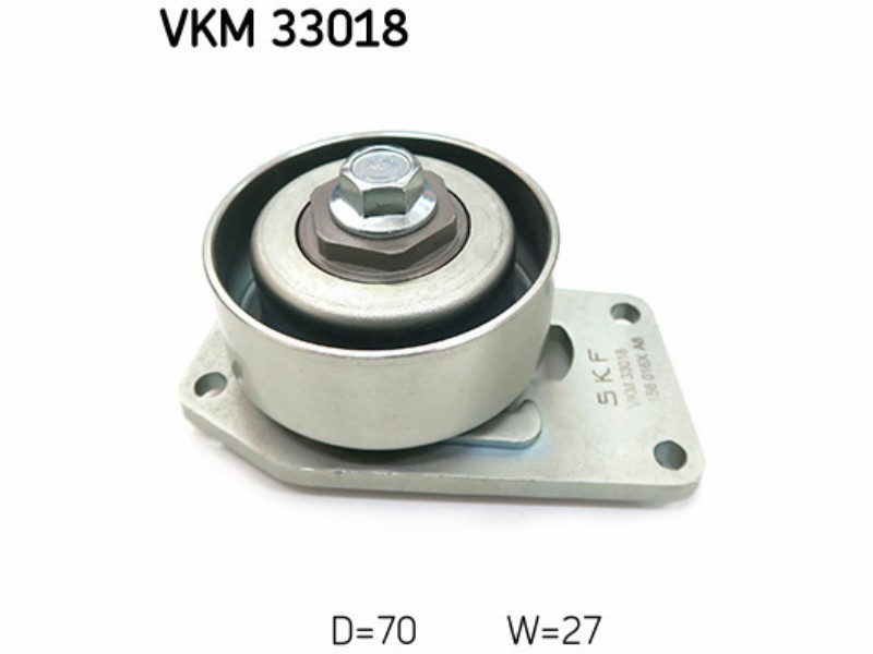 Citroën berlingo (mf) berlingo furgonato (m_) xsara (N1) xsara break (N2) xsara Coupé (N0) xsara picasso (N68) Peugeot 206 2 volumi /coda spiovente (2A/c) 206 SW (2E/k) 206 cc (2D) partner combispace (5F) partner furgonato (5)