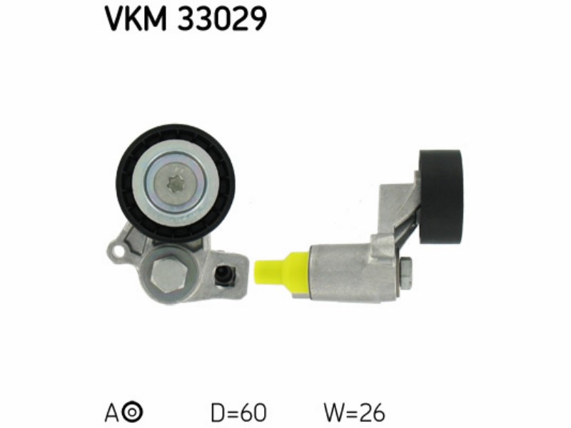 Citroën berlingo (mf) berlingo furgonato (m_) evasion (22, U6) jumpy (U6U) jumpy furgonato jumpy pianale piatto/telaio xantia (X1) xantia break (X1) xantia (X2) xantia break (X2) xm break (Y3) xm (Y4) xm break (Y4) xsara (N1) xsar