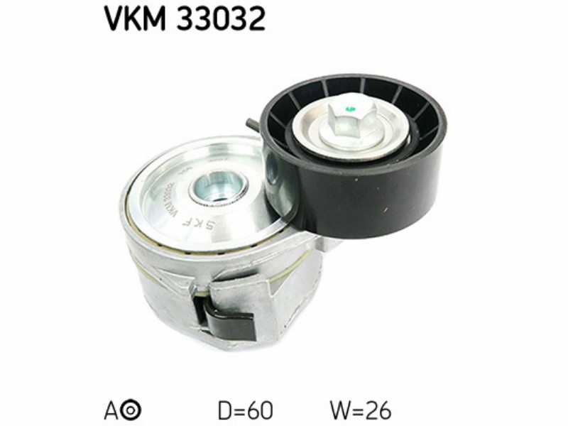 Citroën berlingo (mf) berlingo furgonato (m_) jumpy (U6U) jumpy furgonato xsara (N1) xsara break (N2) xsara Coupé (N0) jumper furgonato (230l) jumper autobus (244, z_) jumper furgonato (244) jumper pianale piatto/telaio (244) Fiat