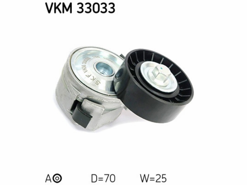 Citroën berlingo (mf) berlingo furgonato (m_) C5 C5 break C5 C5 break C8 evasion (22, U6) jumpy (U6U) jumpy furgonato jumpy pianale piatto/telaio xantia (X2) xantia break (X2) xsara (N1) xsara break (N2) xsara Coupé (N0) xsara pic