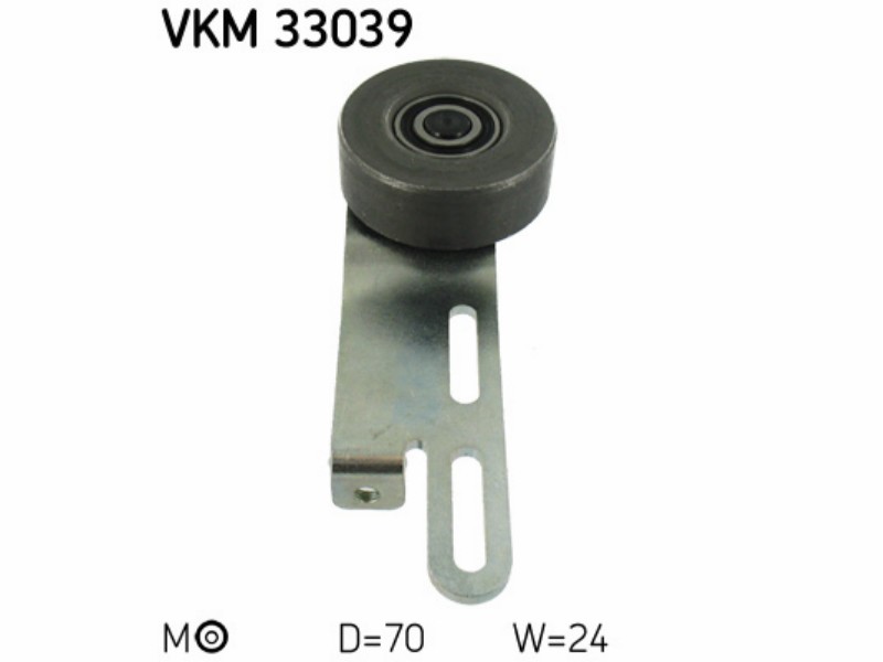 Citroën ax (za-_) saxo (S0, S1) xsara (N1) xsara break (N2) auto (K11) Peugeot 106 I (1A, 1C) 106 II (1)