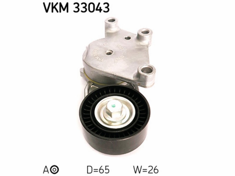 Citroën C1 C2 C3 C3 pluriel C4 C4 Coupé Ford Fiesta V (jh_, jd_) Focus c-max c-max Focus II Focus II tre volumi Focus II turnier fusion (ju_) Mazda 3 (BK14) 3 tre volumi (BK12) Peugeot 107 206 2 volumi /coda spiovente (2A/c) 206 s