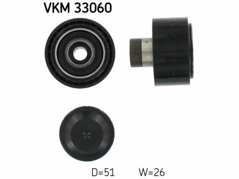 Citroën berlingo (mf) berlingo furgonato (m_) C3 xsara (N1) xsara break (N2) xsara Coupé (N0) xsara picasso (N68) Ford Fiesta V (jh_, jd_) fusion (ju_) Peugeot 206 2 volumi /coda spiovente (2A/c) 206 SW (2E/k) partner combispace (
