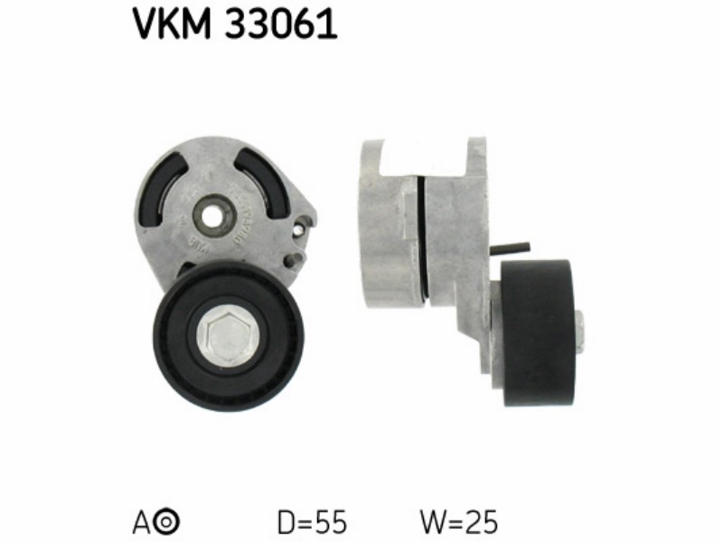 Citroën berlingo (mf) berlingo furgonato (m_) C3 C5 C5 break xsara (N1) xsara break (N2) xsara Coupé (N0) xsara picasso (N68) Ford Fiesta V (jh_, jd_) fusion (ju_) Peugeot 206 2 volumi /coda spiovente (2A/c) 206 SW (2E/k) 407 407