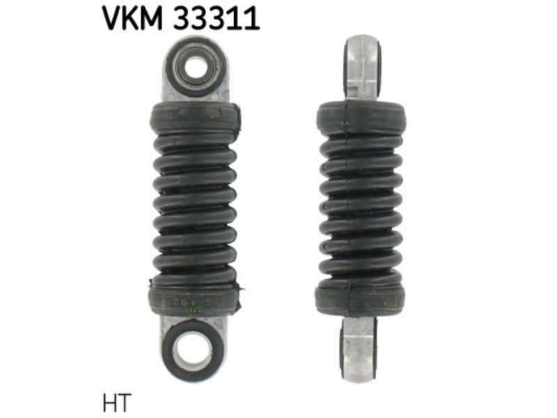 Citroën berlingo (mf) berlingo furgonato (m_) jumpy (U6U) jumpy furgonato jumpy pianale piatto/telaio xantia (X1) xantia break (X1) xantia (X2) xantia break (X2) xm break (Y3) xm (Y4) xm break (Y4) xsara (N1) xsara break (N2) xsar