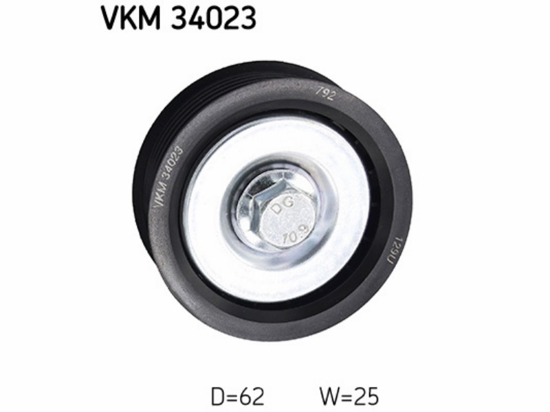SAAB 9-3 (YS3D) 9-3 Cabriolet (YS3D) 9-5 (YS3E) 9-5 Station wagon (YS3E)