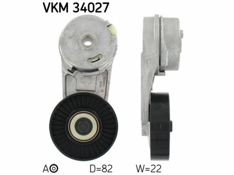 Alfa Romeo 159 159 sportwagon brera spider Fiat croma (194) Opel Astra g 2 volumi /coda spiovente (F48_, F08_) Astra g tre volumi (F69_) Astra g station wagon (F35_) Astra g Coupé (F07_) Astra g cabriolet signum speedster vectra b